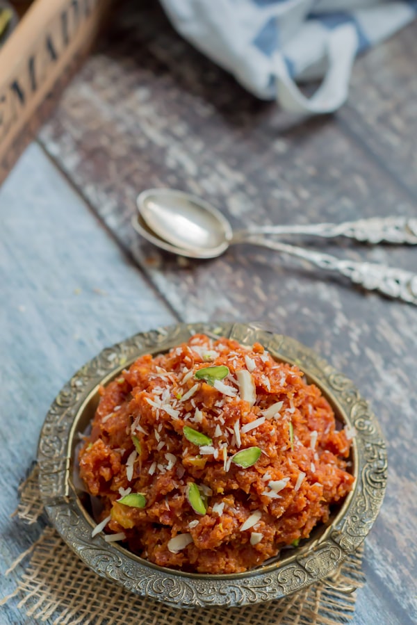 清蒸兔子肉