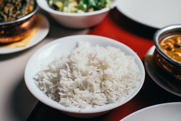 蒜蓉炒蟹味菇成品