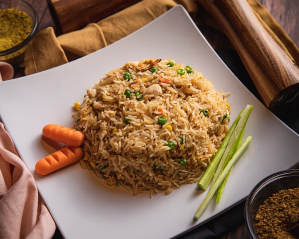 新鲜饺子馅料特写